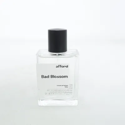 Eau de parfum fra Stafford
