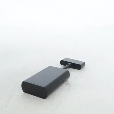 Adapter van HP