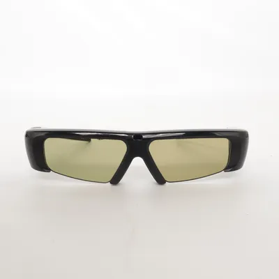 Lunettes de sport (Noir) de Samsung