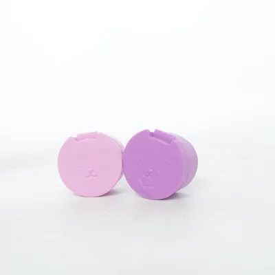 Spielzeug (Lila) von DWA LLC