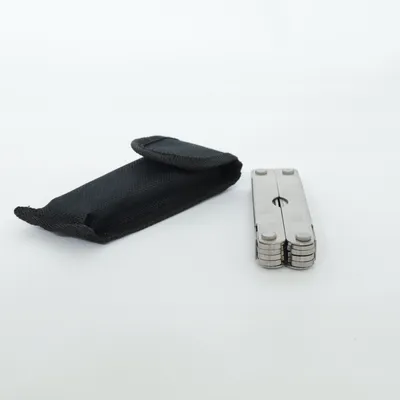 Multi-tool
