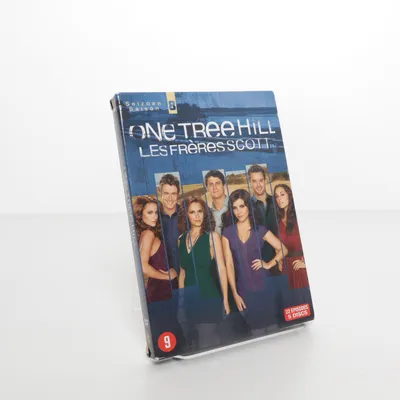 TV series