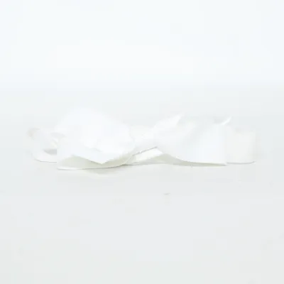 Hairband (White) from Livly