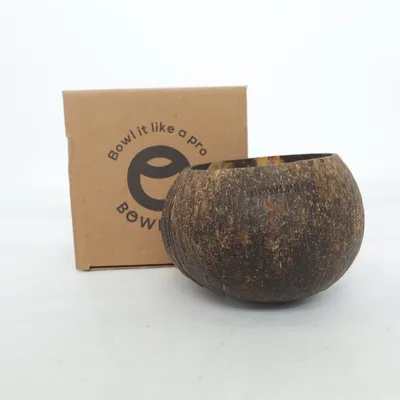 Bougies parfumées (Marron, Blanc) de Bowlpros