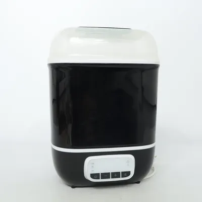 Sterilisator (TB1713E) från Twistshake