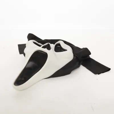 Maskerade masker (Scream)