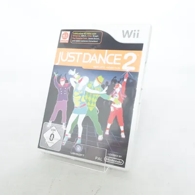 TV-spel