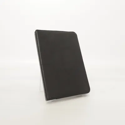 Étui pour tablette (Noir) de Incase