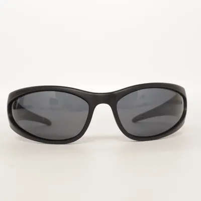 Lunettes de soleil (Phishing) de Le Specs