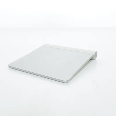 Computermus (A1339) fra Apple