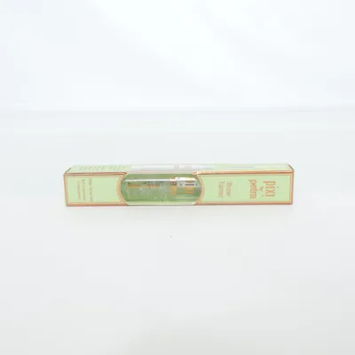 Eyebrow gel from Pixi by Petra