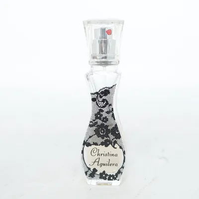 Eau de Parfum (Signature) from Christina Aguilera