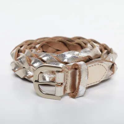 Riem (Zilver) van & Other Stories