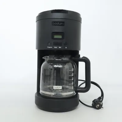 Kaffebryggare (11754) från Bodum