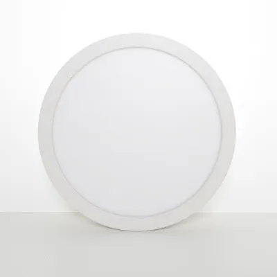 Vägglampa (IKEA) från IKEA