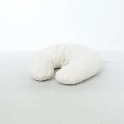 Nackkudde (Beige) från Home Fashion