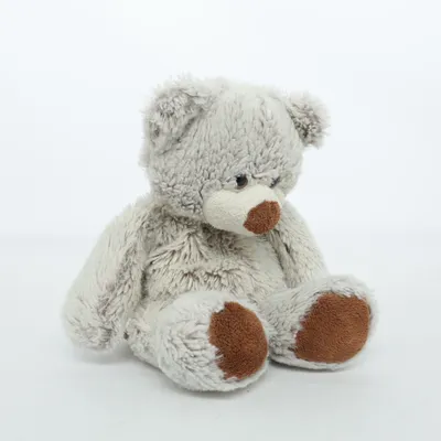 Gosedjur (Värmedyna) från Molli Toys