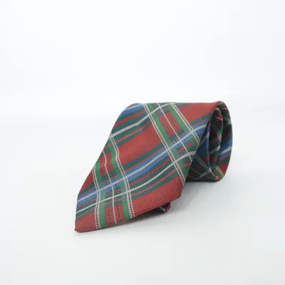 Slips (Rød, Grøn, Blå) fra Conwell Polyester