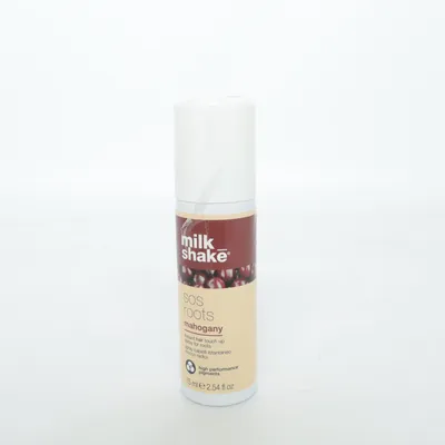 Root cover (Brun, Beige) från Milkshake
