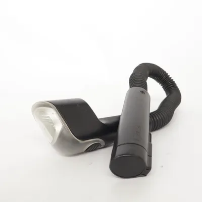 Lommelygte (Snakelight) fra Black & Decker