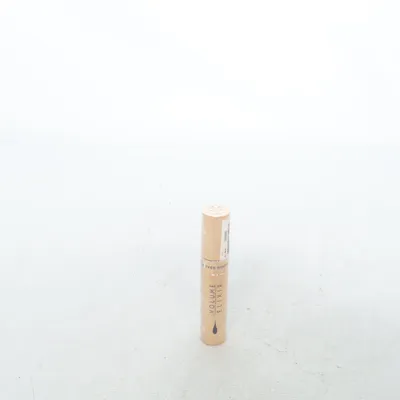 Mascara (Volume Elixir) de Yves Rocher