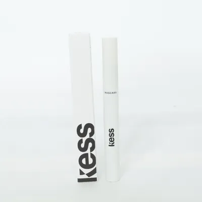 Mascara (Brown) from Kess