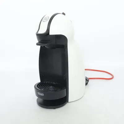Koffiezetapparaat (Dolce Gusto) van DeLonghi