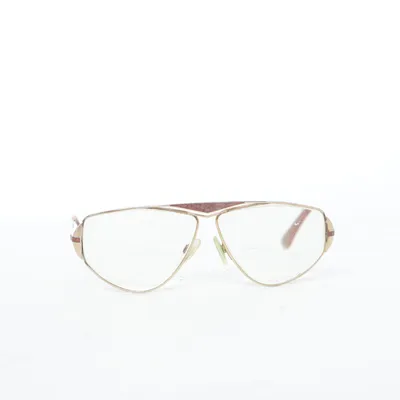 Glasögon (Lifestyle 708) från Rodenstock
