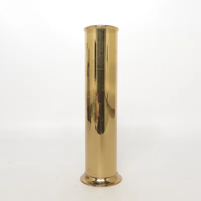 Vase (Lily) fra Skultuna