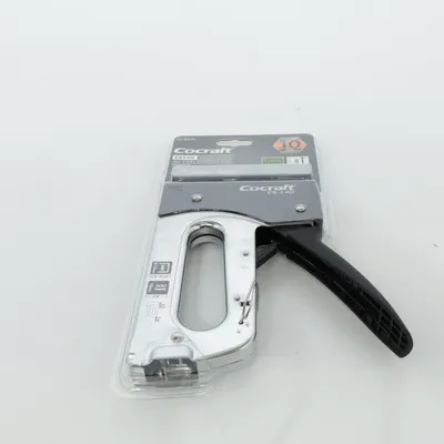 Häftpistol (CS140) från Cocraft