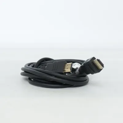 HDMI-kabel från Nedis