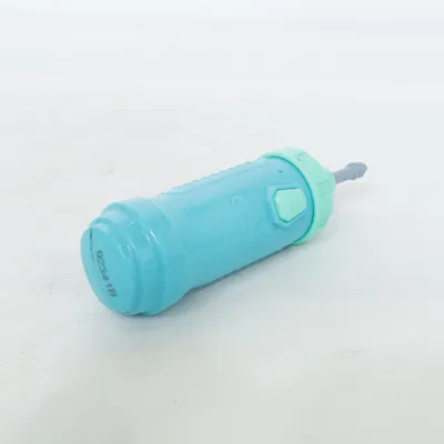 Leksak (Blå, Grön) från Play-Doh