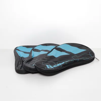 Ketsjertaske (Sort) fra Babolat