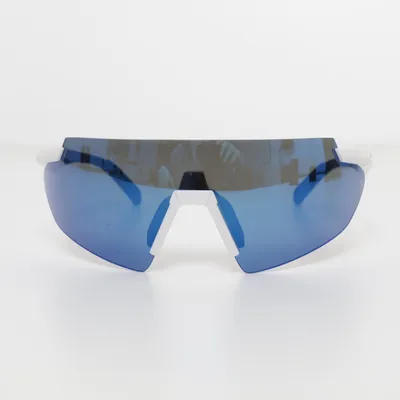 Sportbril (Blauw) van Adidas