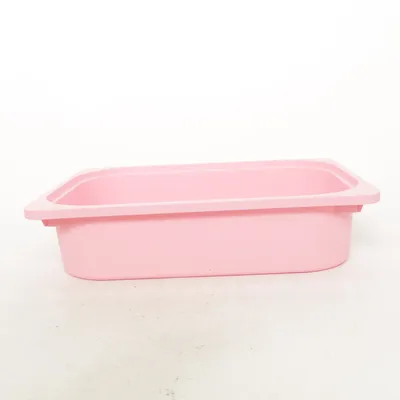 Bakform (Trofast) från IKEA