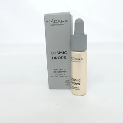 Highlighter (Cosmic Drops) van Mádara