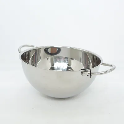 Kitchenware (Silver) from WMF