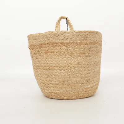 Forvaringskurv (Brun) fra H&M Home
