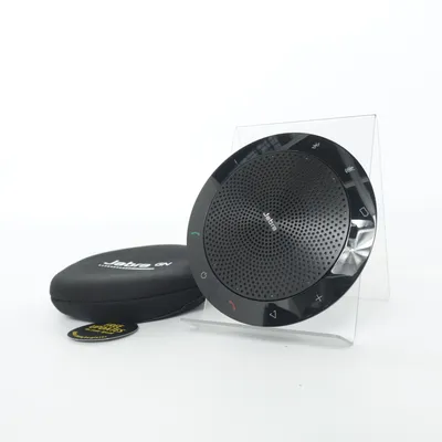 Speaker (Phs002w) from Jabra
