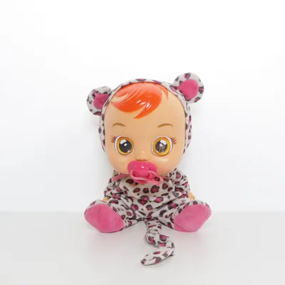 Pop (Meerkleurig) van IMC Toys