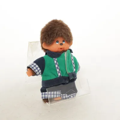 Pop (Bølle) van Bølle Polyester