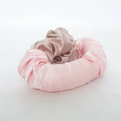 Hårspolar (Rosa, Beige) från Brush Works