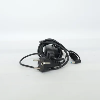 Datorladdare (TPN-DA16) från HP