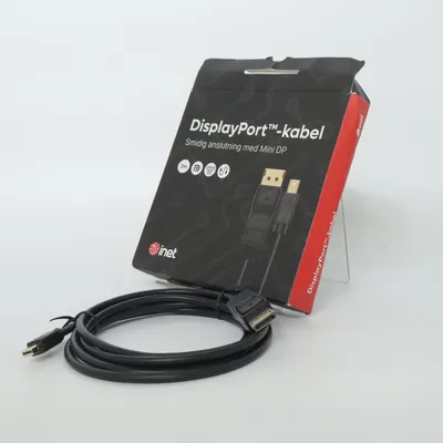 HDMI kabel van Inet