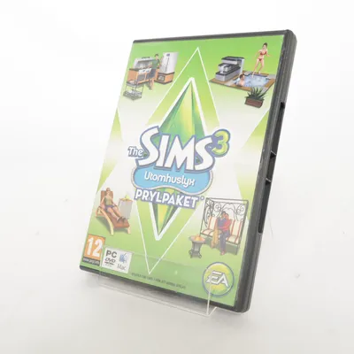 Jeu d'ordinateur