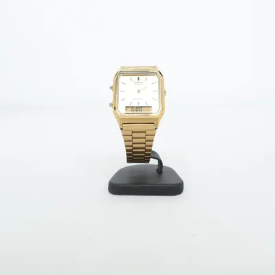 Armbandsur (AQ-230) från Casio