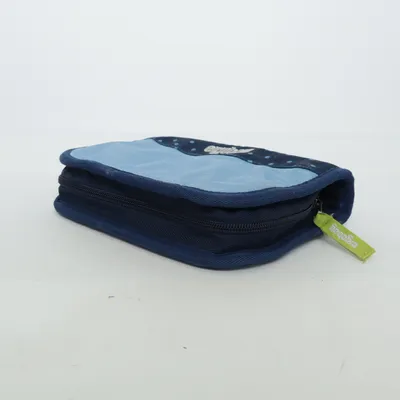 Etui van Ergobag