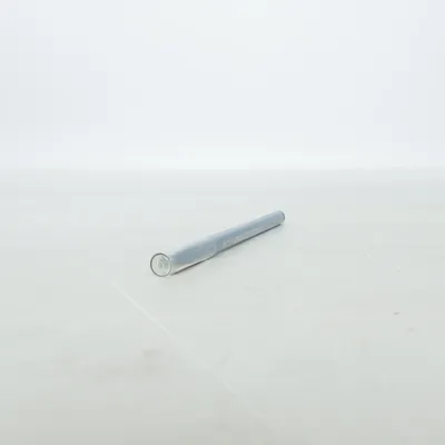 Eyeliner (TATTOO LINER) från Maybelline