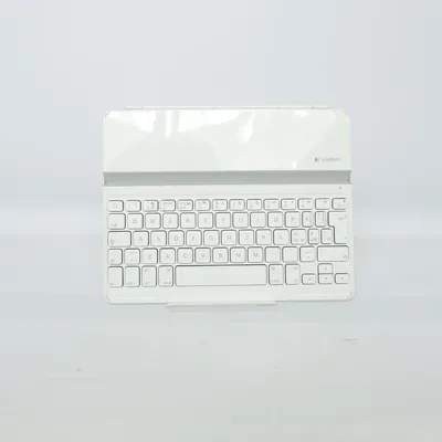 Keyboard (Y-R0032) from Logitech