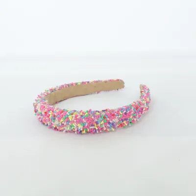 Diadeem (Meerkleurig)